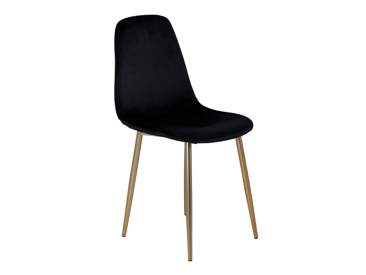 Silla 243712
