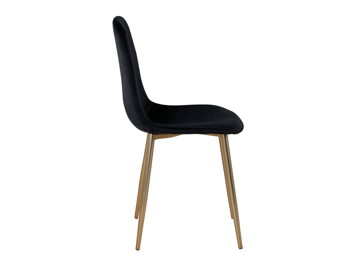 Silla 243712