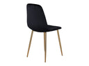Silla Mensuria