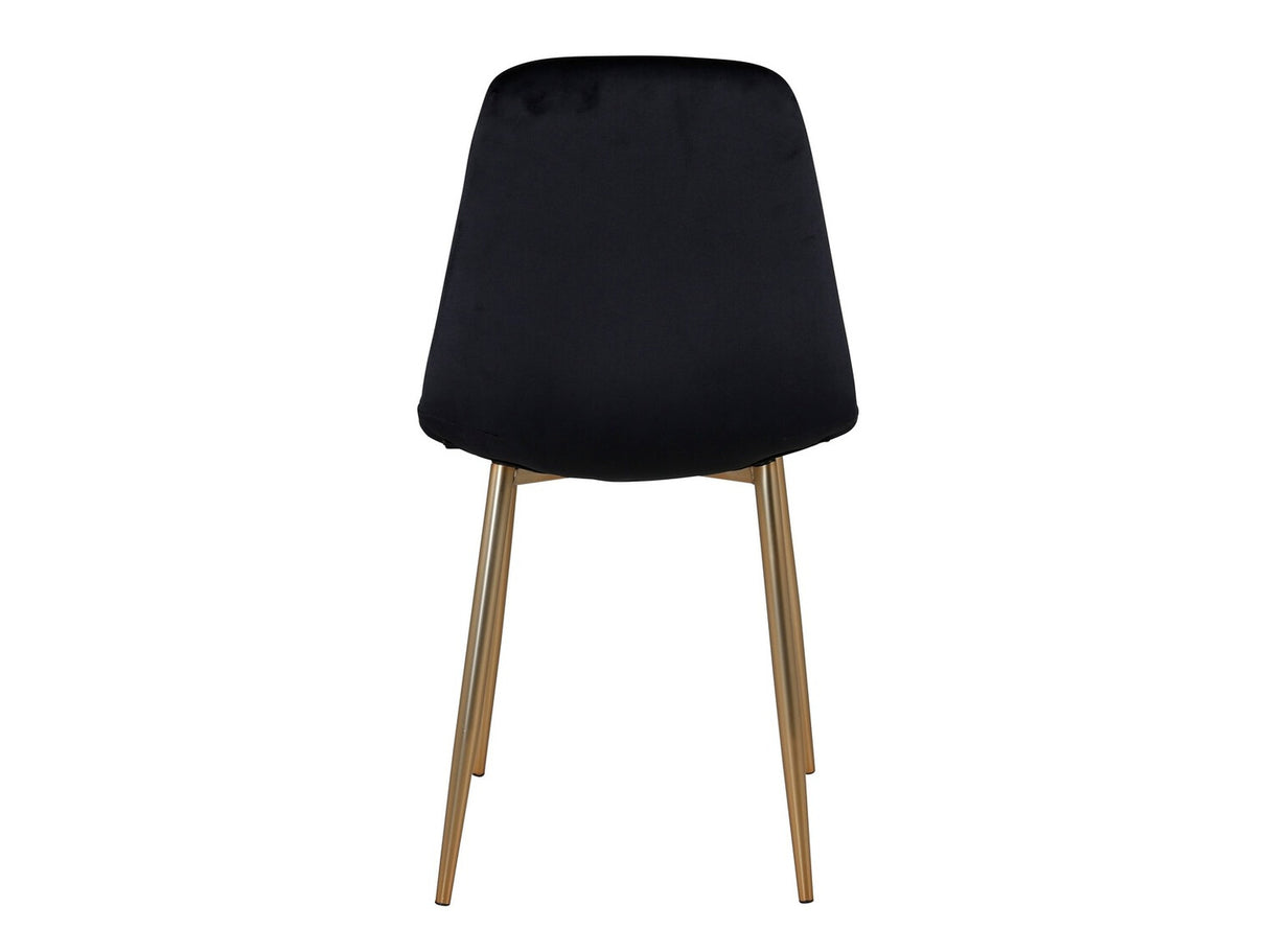 Silla 243712