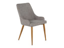 Silla Munillus