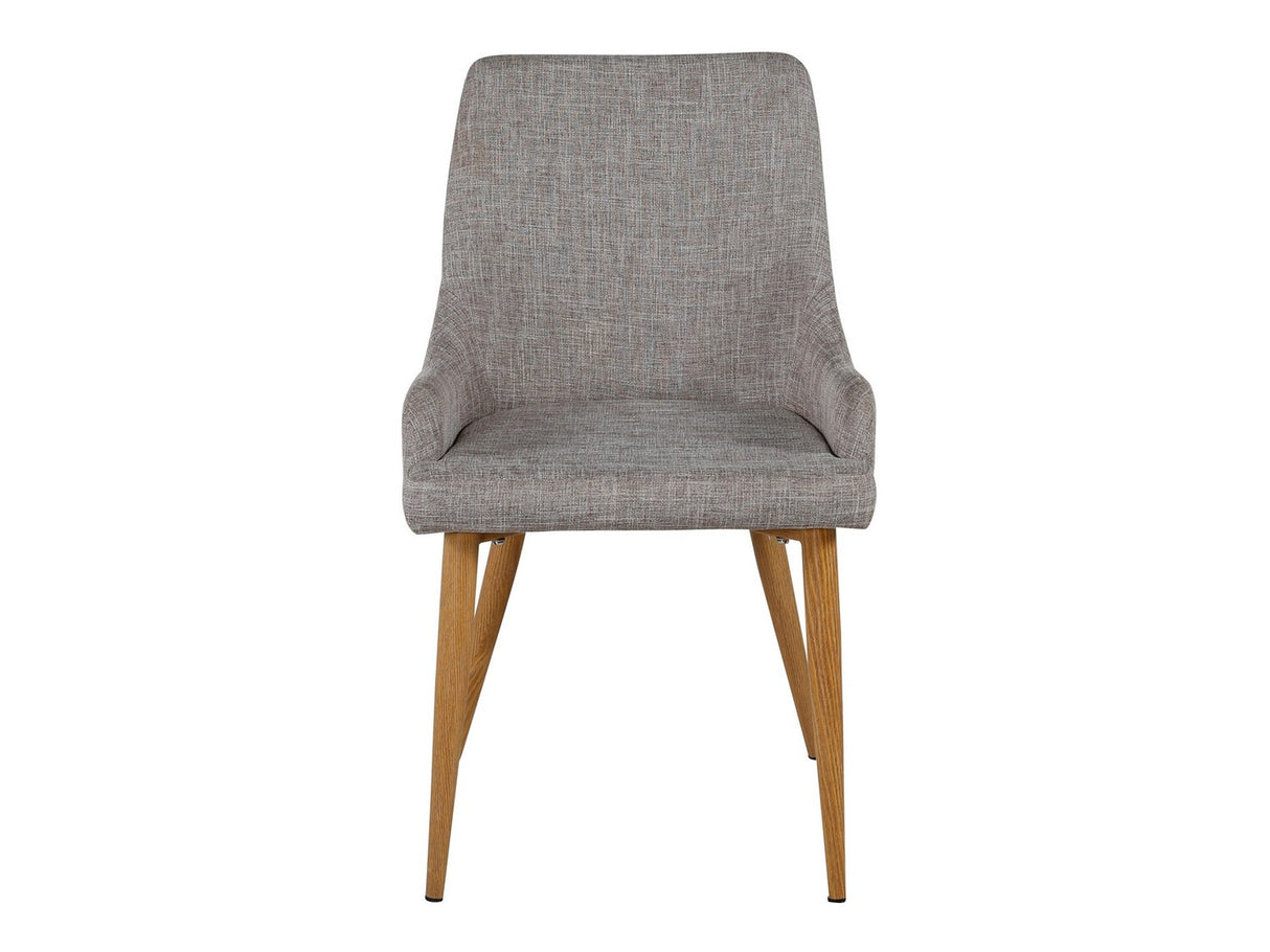 Silla 243639