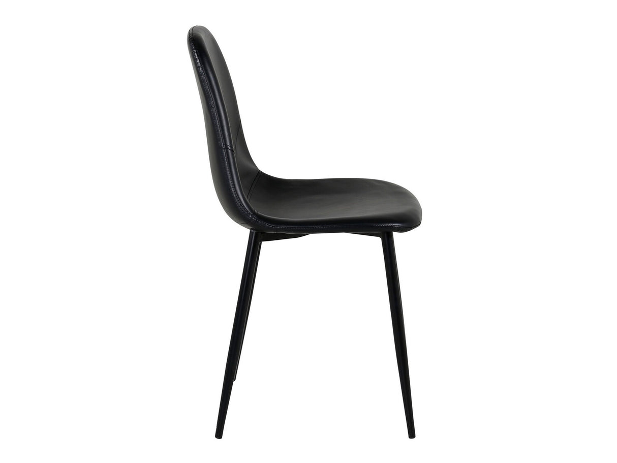 Silla 243420