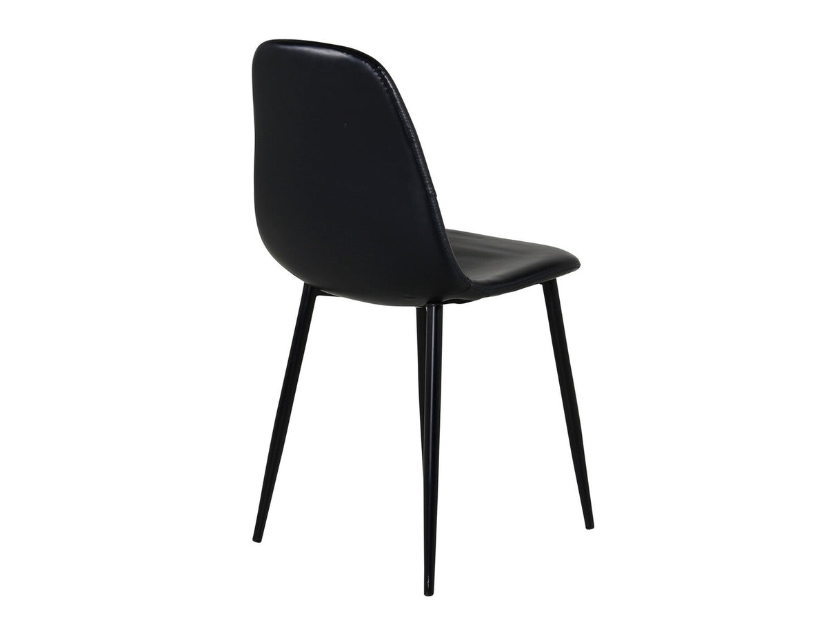 Silla 243420