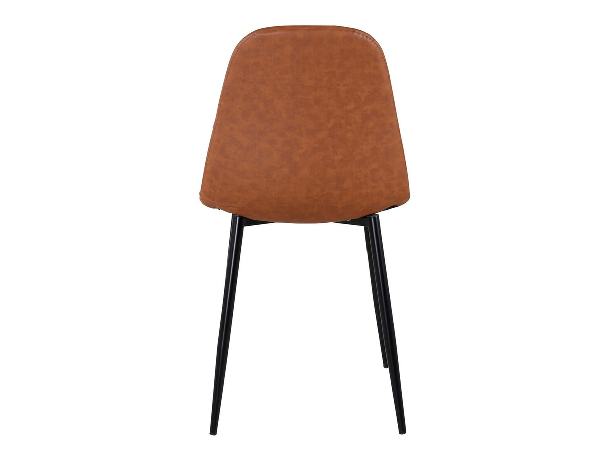 Silla 243420