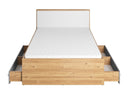 Juego de muebles Felfera 110