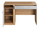 Juego de muebles Felfera 110