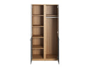 Juego de muebles Felfera 110