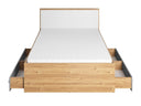 Juego de muebles Felfera 109