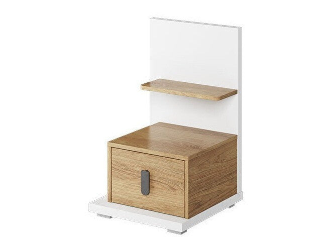 Conjuntos de muebles 319903