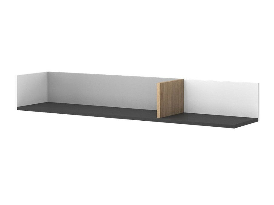 Conjunto de salón 195740