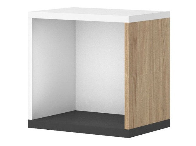 Estantería de pared 195729