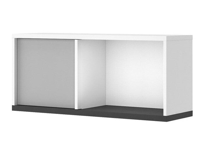 Estantería de pared 195723