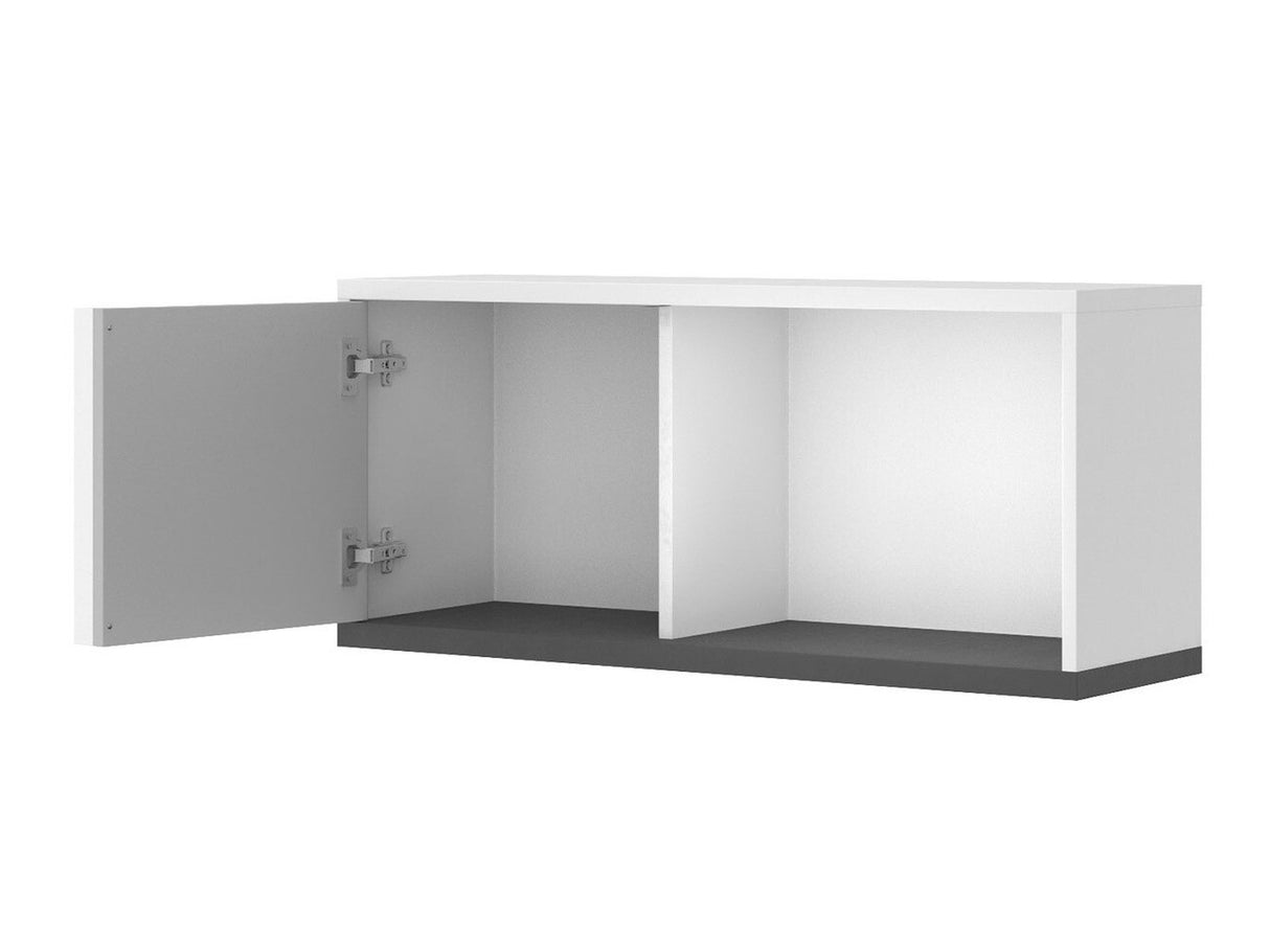 Estantería de pared 195723