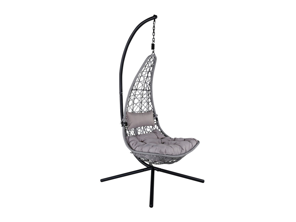 Silla colgante 266560