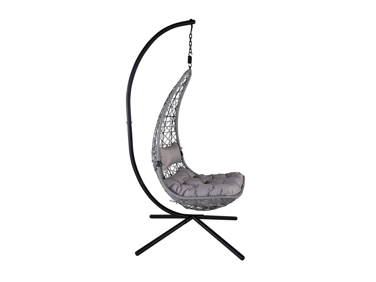 Silla colgante 266560