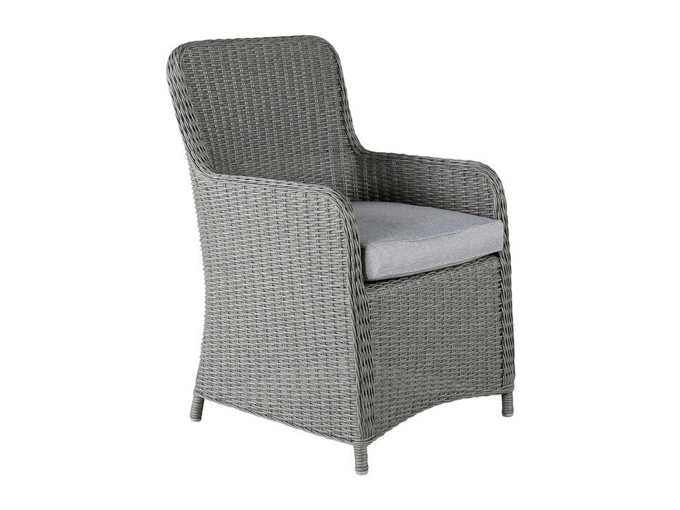 Sillón plara exterior 270992