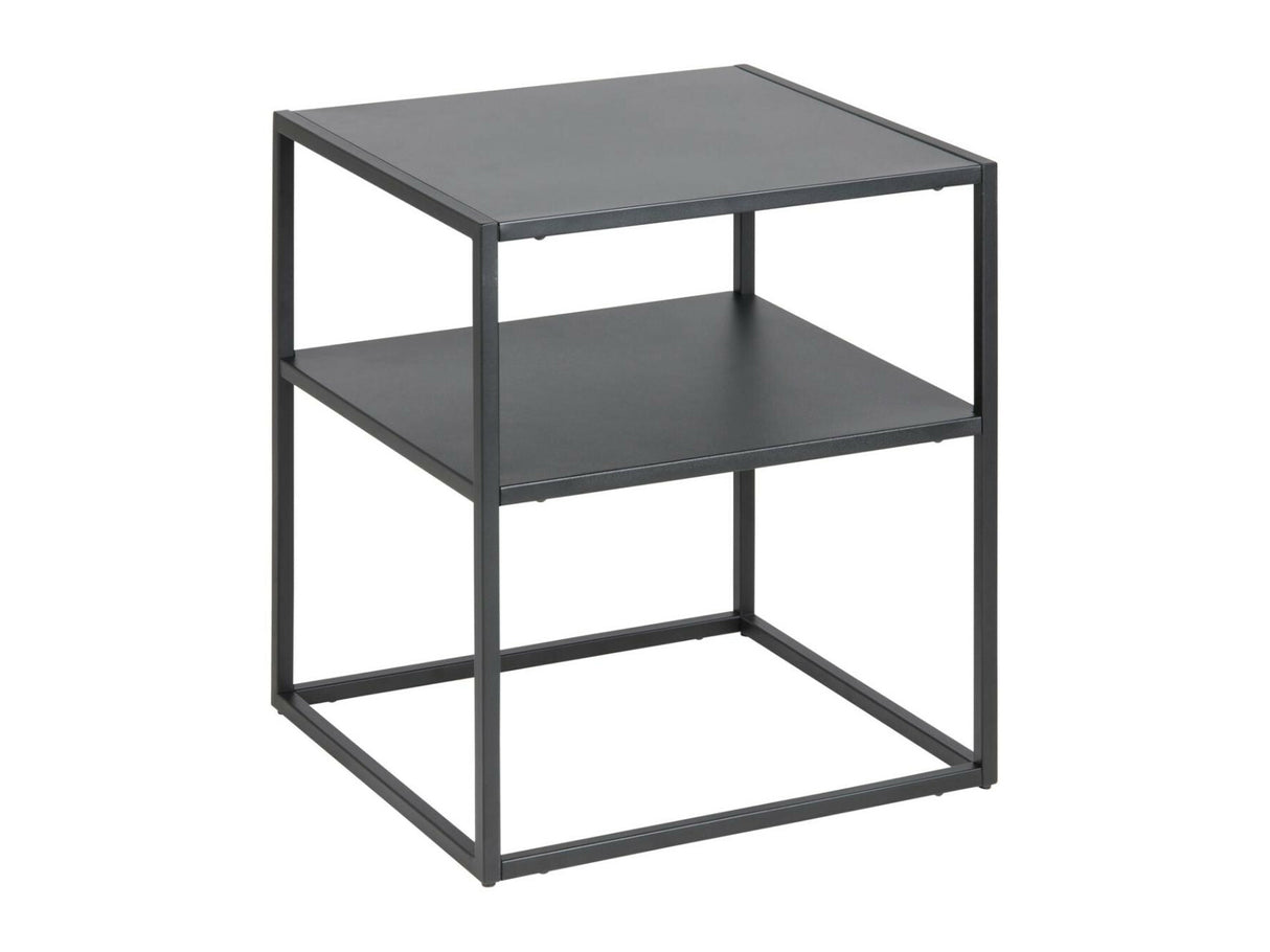 Mesa auxiliar 112438