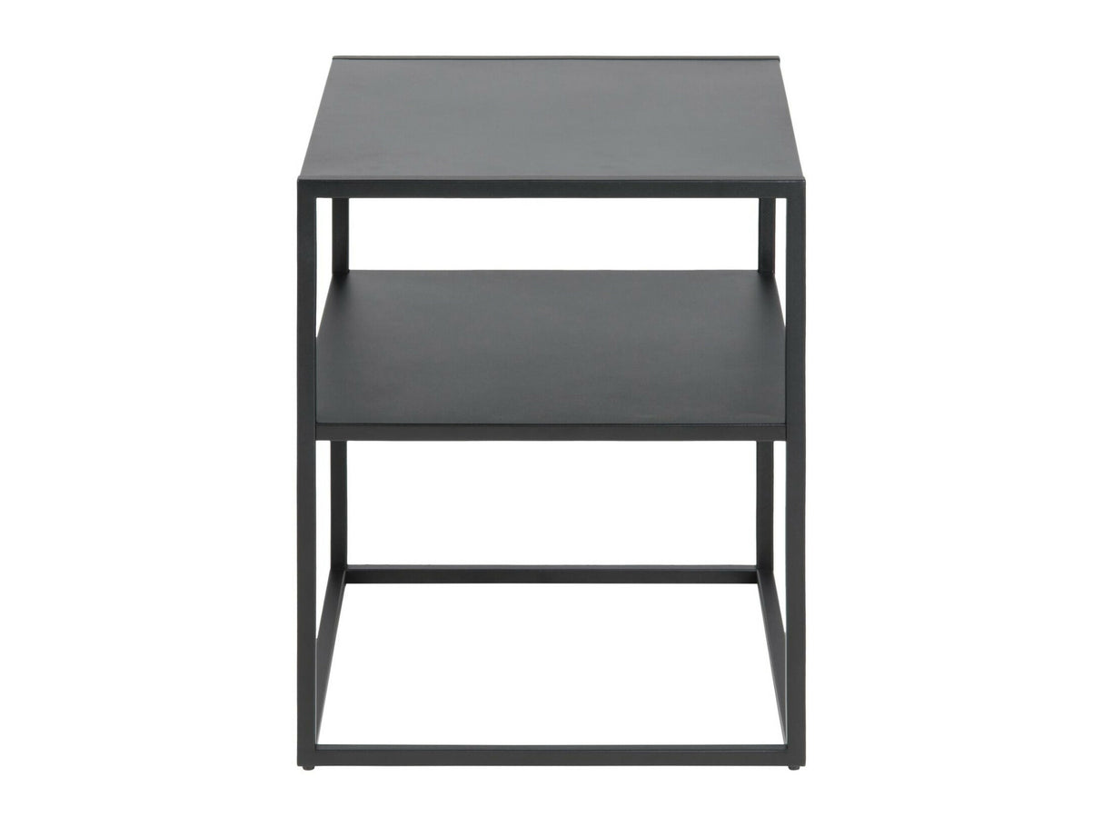 Mesa auxiliar 112438