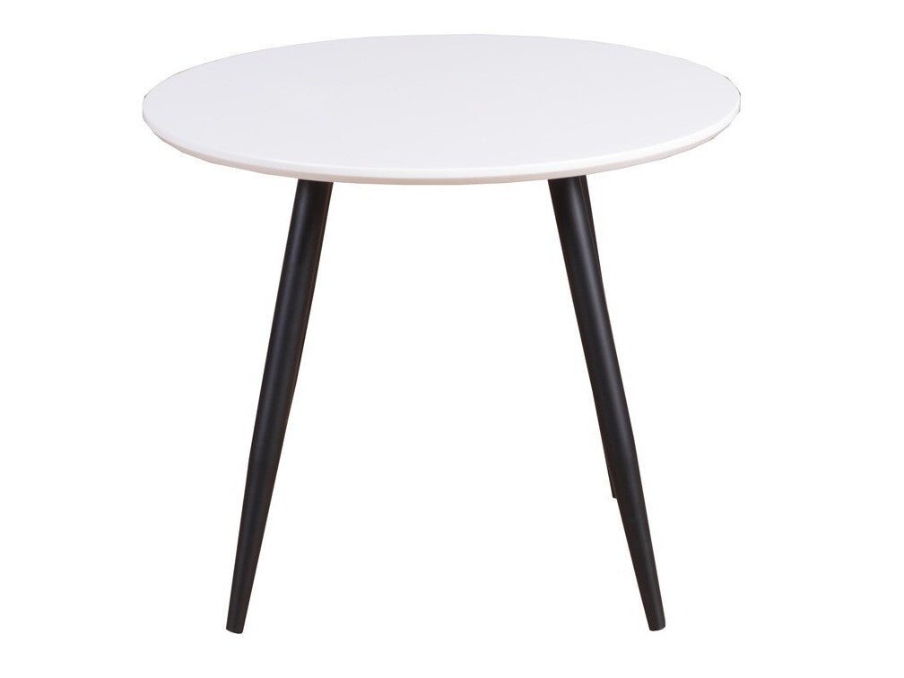 Mesa para niños 243640