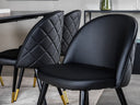 Conjunto de comedor Verbellus