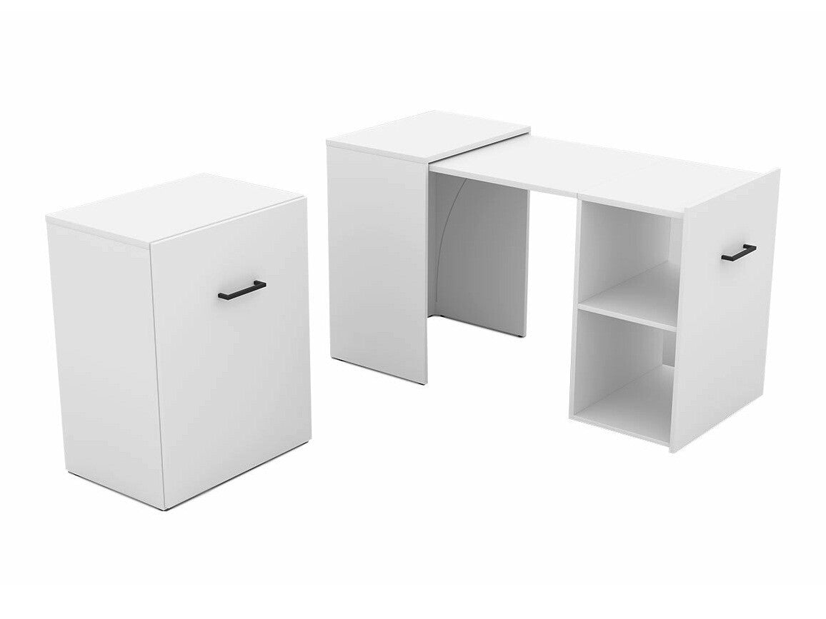 Mesa de oficina 452757