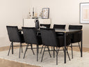 Conjunto de comedor Herbellus