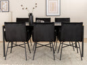 Conjunto de comedor Herbellus