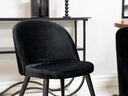 Conjunto de comedor Cygnella