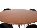 Conjunto de comedor Lilolus