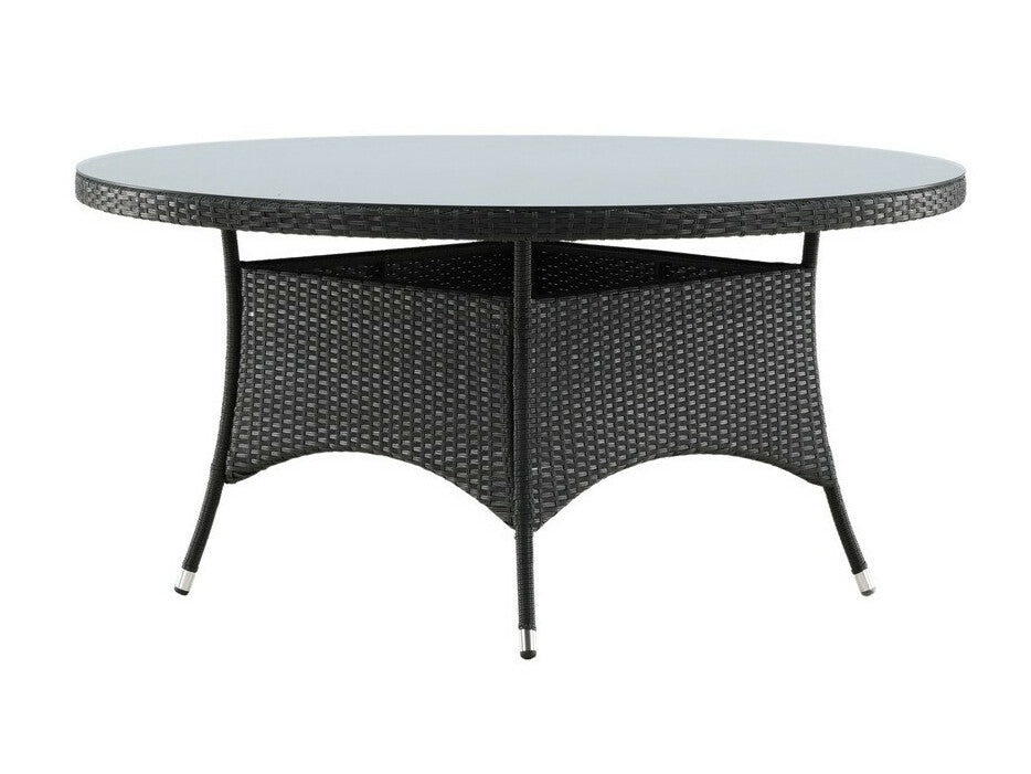 Mesa para exterior 270734