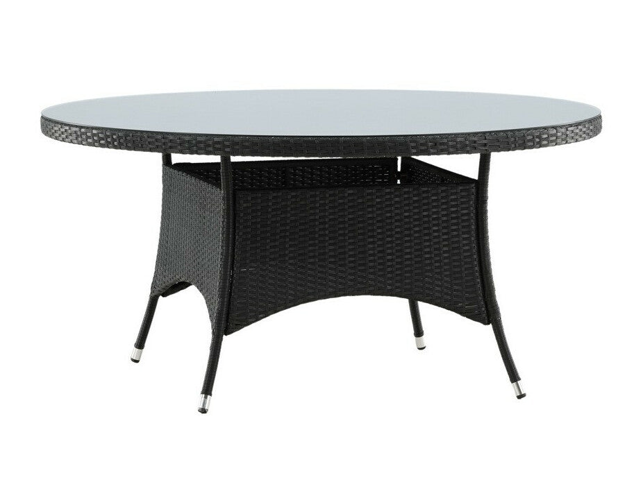 Mesa para exterior 270734