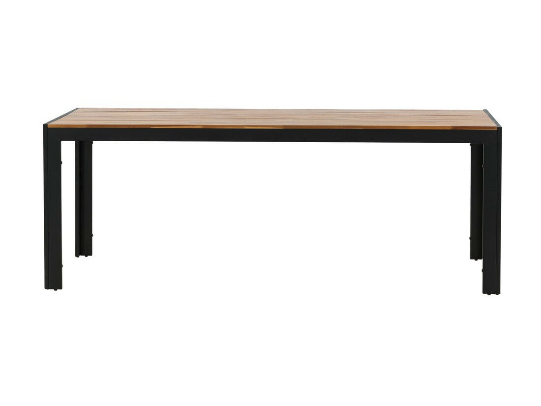 Mesa para exterior 270742