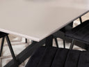 Conjunto de comedor Signulus