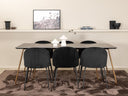 Conjunto de comedor Pullulus