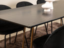 Conjunto de comedor Pullulus