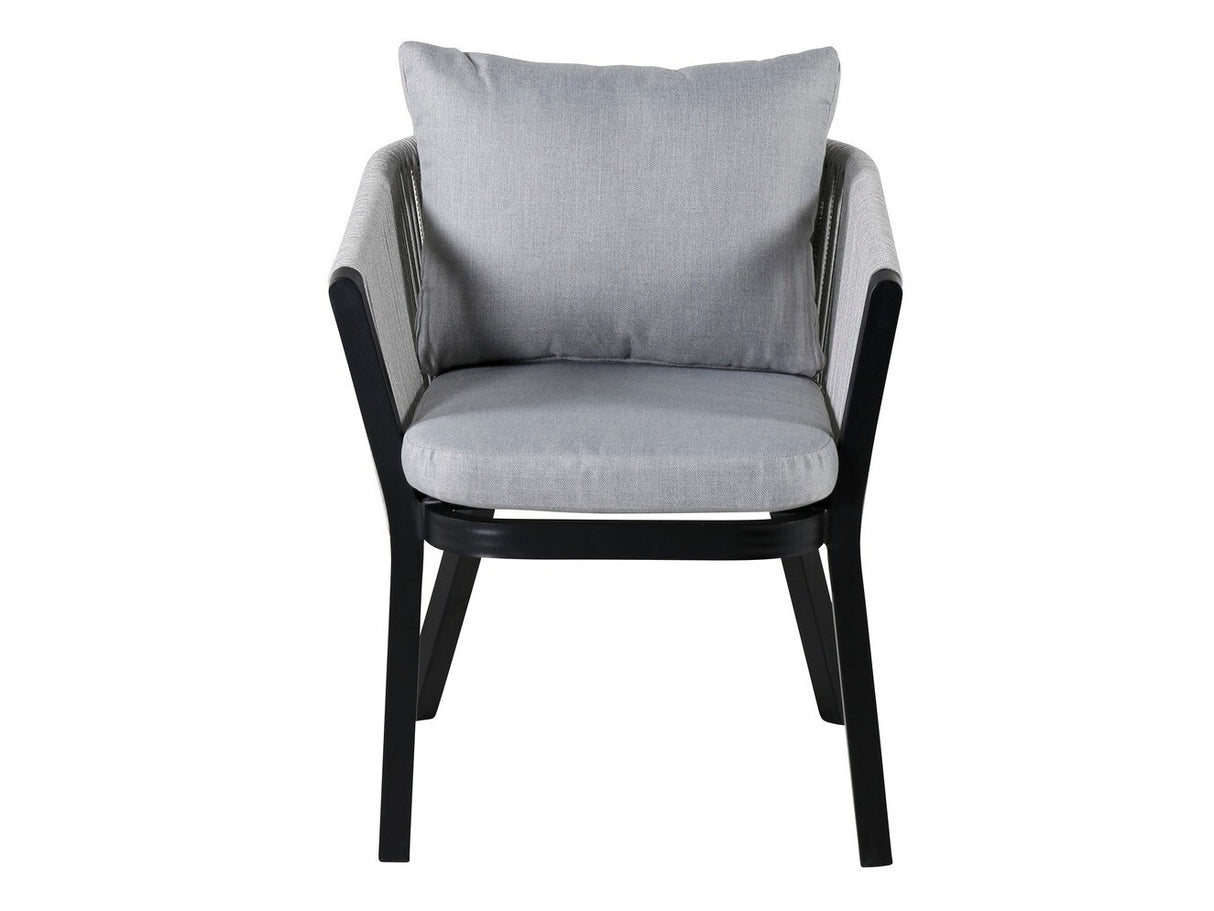 Silla para exterior 270974