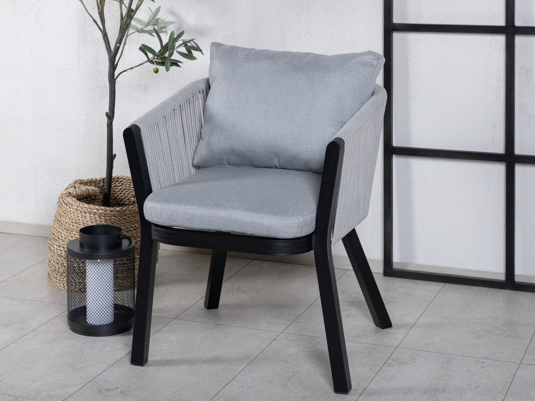 Silla para exterior 270974