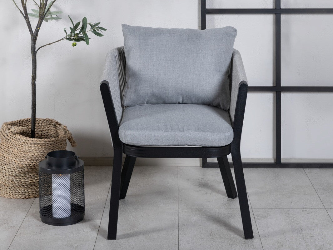 Silla para exterior 270974
