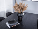 Conjunto de comedor Amiculus
