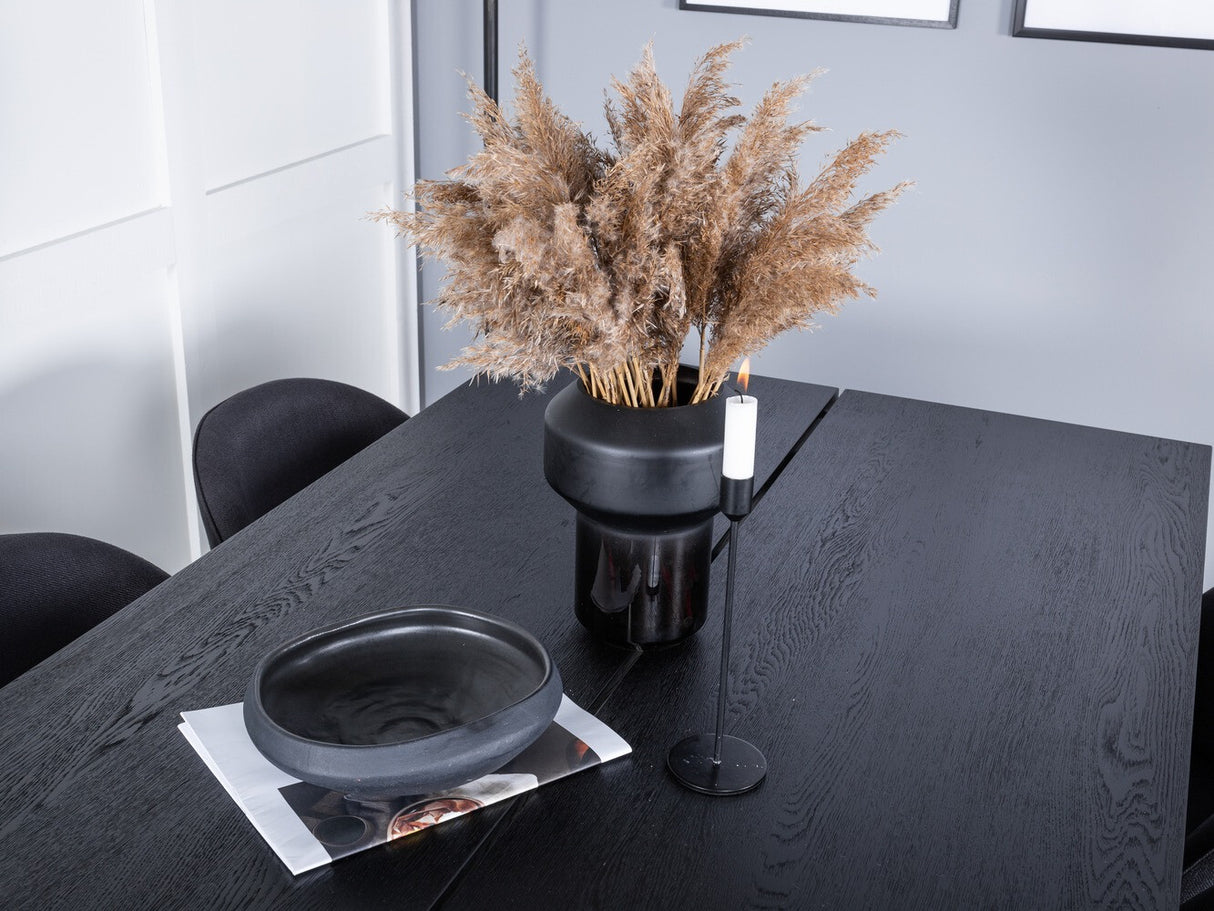 Conjunto de mesas y sillas para comedor 326661