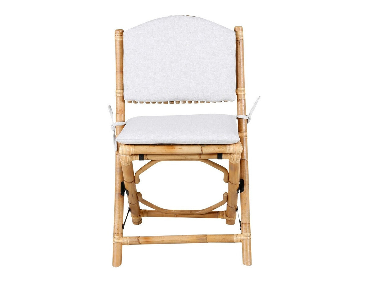 Silla para exterior 271340