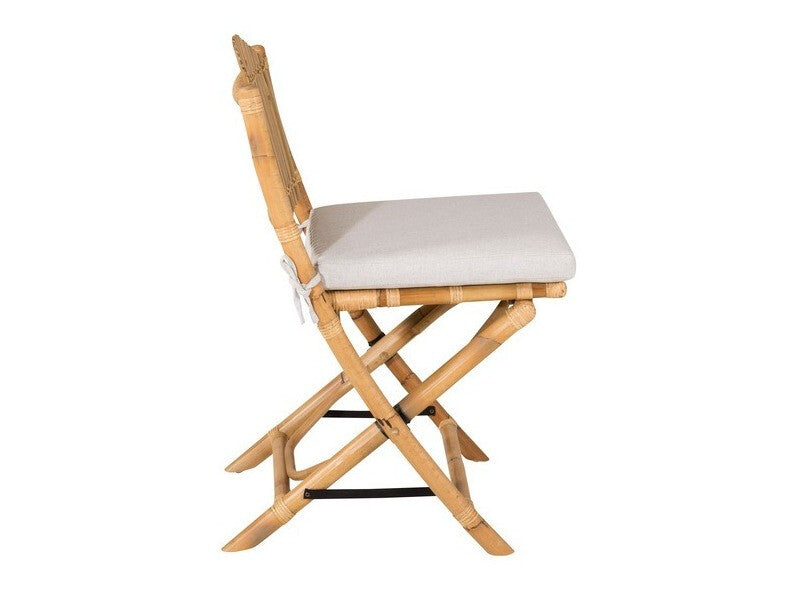 Silla para exterior 271340