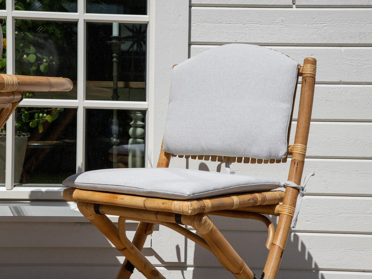 Silla para exterior 271340