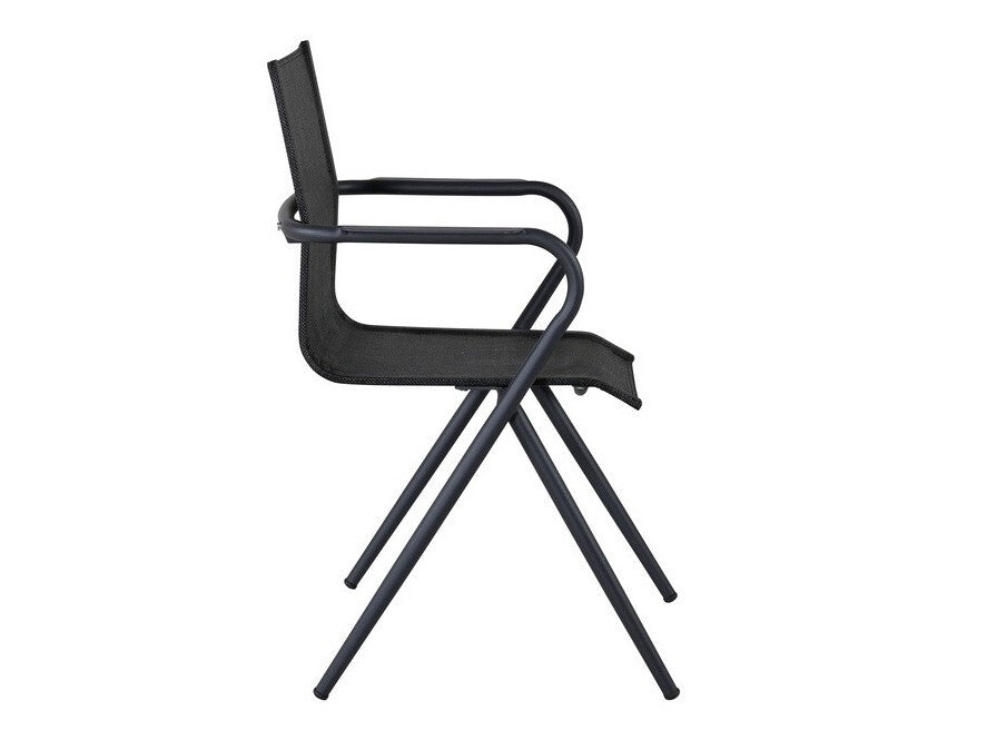 Silla para exterior 271382