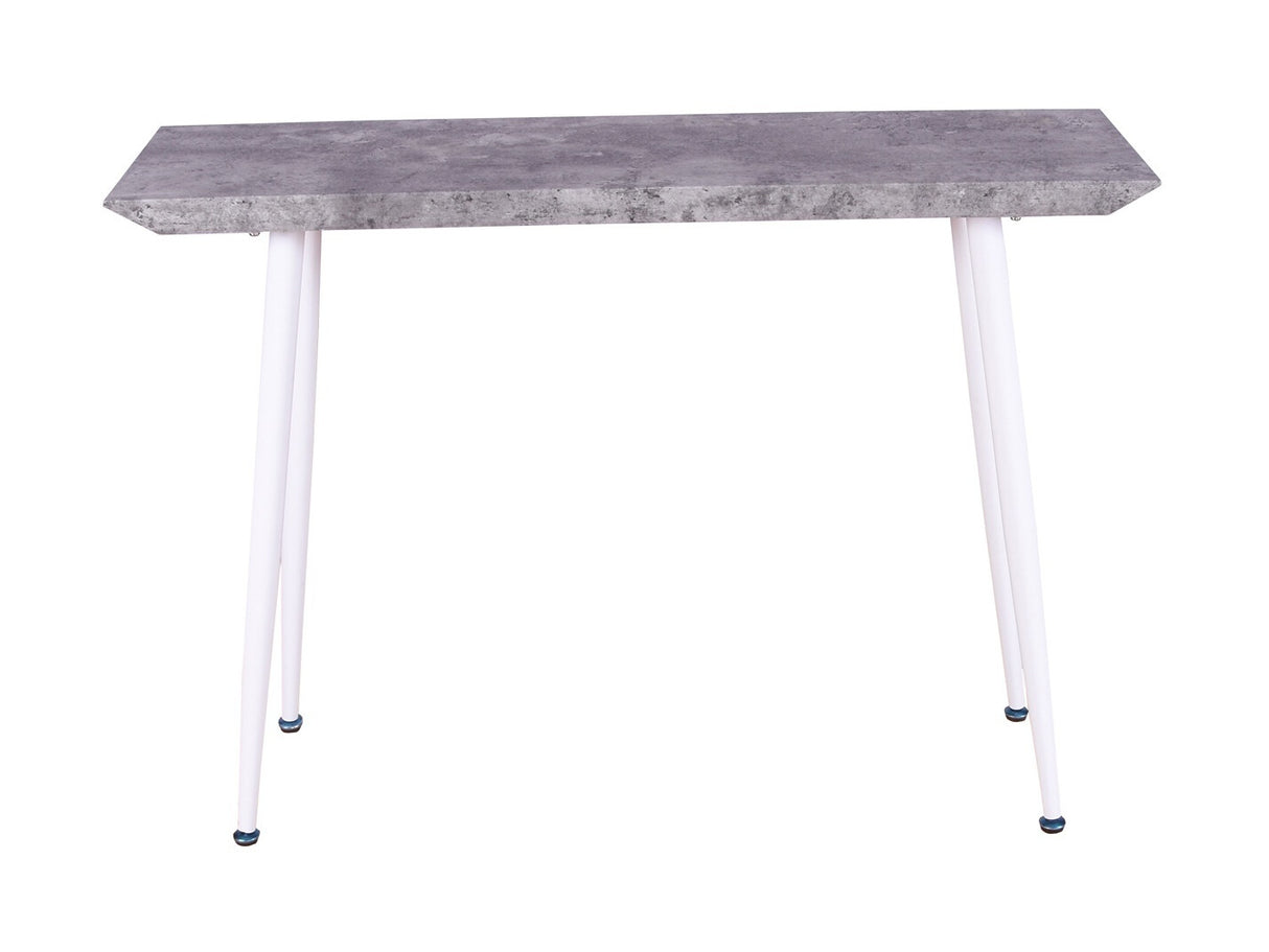 Consola 243652