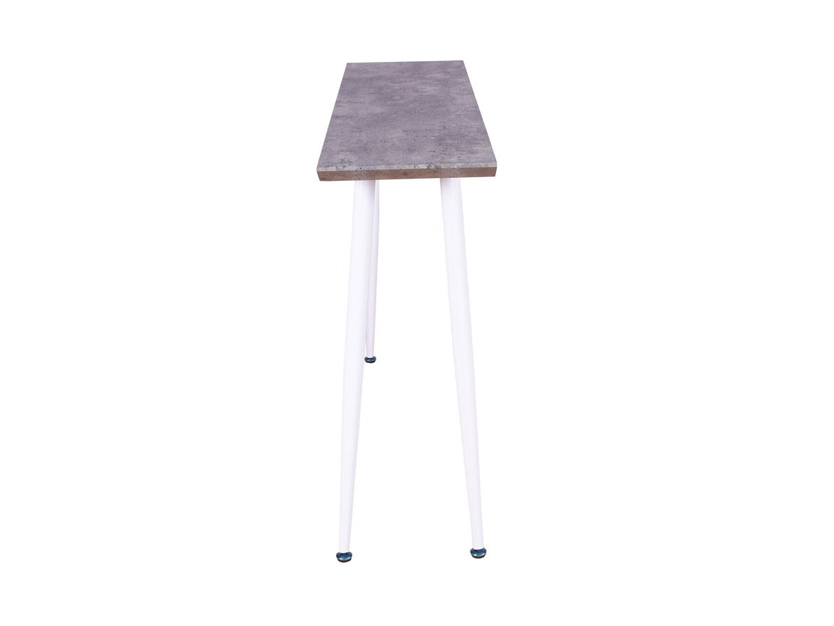 Consola 243652
