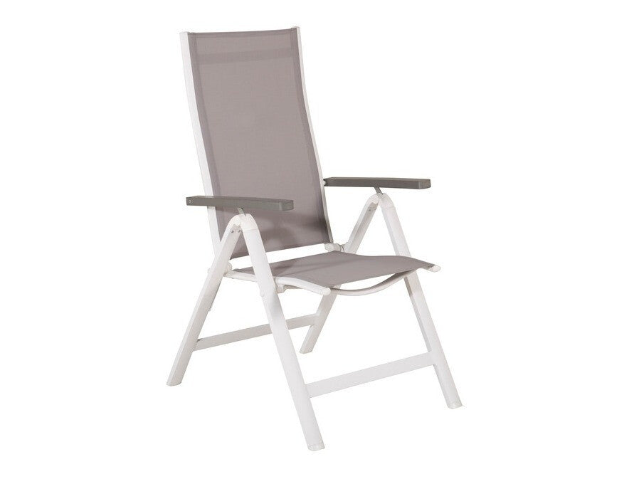Silla para exterior 271948