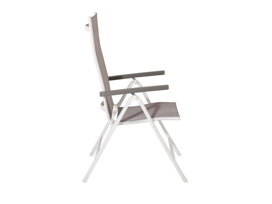 Silla para exterior 271948