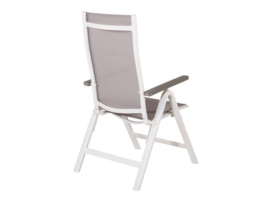 Silla para exterior 271948